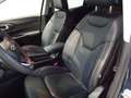 Jeep Compass 1.6 Multijet II 2WD S Bleu - thumbnail 16