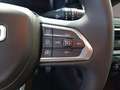 Jeep Compass 1.6 Multijet II 2WD S Bleu - thumbnail 15