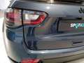 Jeep Compass 1.6 Multijet II 2WD S Bleu - thumbnail 20