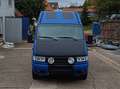 Iveco Daily 35 S 11 V Cool - thumbnail 1