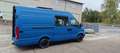 Iveco Daily 35 S 11 V Cool - thumbnail 2