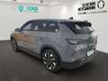 Opel Grandland X GRANDLAND GS HYBRID 360°CAM+SCHALTWIPPEN+AT Gris - thumbnail 4
