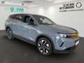 Opel Grandland X GRANDLAND GS HYBRID 360°CAM+SCHALTWIPPEN+AT Gris - thumbnail 2