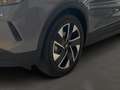 Opel Grandland X GRANDLAND GS HYBRID 360°CAM+SCHALTWIPPEN+AT Gris - thumbnail 6
