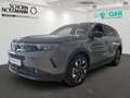 Opel Grandland X GRANDLAND GS HYBRID 360°CAM+SCHALTWIPPEN+AT Gris - thumbnail 1