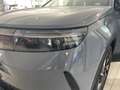Opel Grandland X GRANDLAND GS HYBRID 360°CAM+SCHALTWIPPEN+AT Gris - thumbnail 5