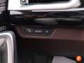 BMW X1 sDrive 18dA Blanco - thumbnail 12