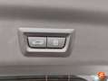 BMW X1 sDrive 18dA Blanco - thumbnail 33