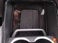 BMW X1 sDrive 18dA Blanco - thumbnail 23