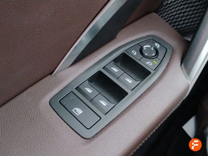 BMW X1 2022, foto 11
