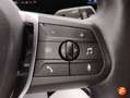 BMW X1 sDrive 18dA Blanco - thumbnail 19