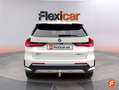BMW X1 sDrive 18dA Blanco - thumbnail 4