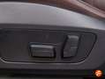 BMW X1 sDrive 18dA Blanco - thumbnail 29