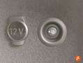 BMW X1 sDrive 18dA Blanco - thumbnail 25