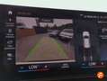 BMW X1 sDrive 18dA Blanco - thumbnail 22