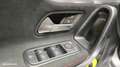 Mercedes-Benz A 200 Mercedes 2.0 200 D 150 AMG LINE Gris - thumbnail 21