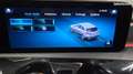 Mercedes-Benz A 200 Mercedes 2.0 200 D 150 AMG LINE Gris - thumbnail 37