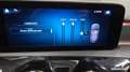 Mercedes-Benz A 200 Mercedes 2.0 200 D 150 AMG LINE Gris - thumbnail 35