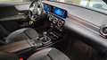 Mercedes-Benz A 200 Mercedes 2.0 200 D 150 AMG LINE Gris - thumbnail 9