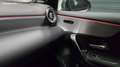 Mercedes-Benz A 200 Mercedes 2.0 200 D 150 AMG LINE Gris - thumbnail 18