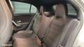 Mercedes-Benz A 200 Mercedes 2.0 200 D 150 AMG LINE Gris - thumbnail 10
