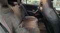 Mercedes-Benz A 200 Mercedes 2.0 200 D 150 AMG LINE Gris - thumbnail 12