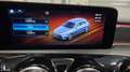 Mercedes-Benz A 200 Mercedes 2.0 200 D 150 AMG LINE Gris - thumbnail 32