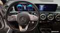 Mercedes-Benz A 200 Mercedes 2.0 200 D 150 AMG LINE Gris - thumbnail 5