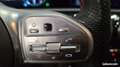 Mercedes-Benz A 200 Mercedes 2.0 200 D 150 AMG LINE Gris - thumbnail 26