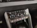 Skoda Karoq 1.0 tsi Executive 115cv Nero - thumbnail 12