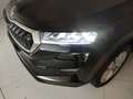 Skoda Karoq 1.0 tsi Executive 115cv Nero - thumbnail 6