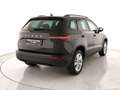 Skoda Karoq 1.0 tsi Executive 115cv Nero - thumbnail 3