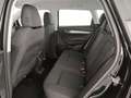 Skoda Karoq 1.0 tsi Executive 115cv Nero - thumbnail 8