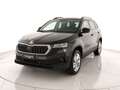 Skoda Karoq 1.0 tsi Executive 115cv Nero - thumbnail 1