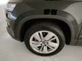 Skoda Karoq 1.0 tsi Executive 115cv Nero - thumbnail 5