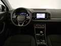 Skoda Karoq 1.0 tsi Executive 115cv Nero - thumbnail 9