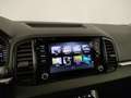 Skoda Karoq 1.0 tsi Executive 115cv Nero - thumbnail 11