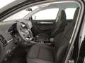 Skoda Karoq 1.0 tsi Executive 115cv Nero - thumbnail 7