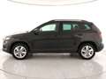 Skoda Karoq 1.0 tsi Executive 115cv Nero - thumbnail 2