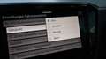 Volkswagen Passat Variant Variant R-LINE 2,0 SCR TDI/ AHV / MATRIX / KEYLESS Silber - thumbnail 28