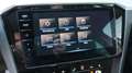 Volkswagen Passat Variant Variant R-LINE 2,0 SCR TDI/ AHV / MATRIX / KEYLESS Silber - thumbnail 21