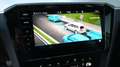 Volkswagen Passat Variant Variant R-LINE 2,0 SCR TDI/ AHV / MATRIX / KEYLESS Silber - thumbnail 26