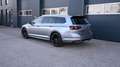 Volkswagen Passat Variant Variant R-LINE 2,0 SCR TDI/ AHV / MATRIX / KEYLESS Silber - thumbnail 2