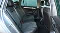 Volkswagen Passat Variant Variant R-LINE 2,0 SCR TDI/ AHV / MATRIX / KEYLESS Silber - thumbnail 7
