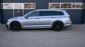 Volkswagen Passat Variant Variant R-LINE 2,0 SCR TDI/ AHV / MATRIX / KEYLESS Silber - thumbnail 4