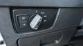 Volkswagen Passat Variant Variant R-LINE 2,0 SCR TDI/ AHV / MATRIX / KEYLESS Silber - thumbnail 14