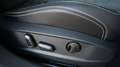 Volkswagen Passat Variant Variant R-LINE 2,0 SCR TDI/ AHV / MATRIX / KEYLESS Silber - thumbnail 17