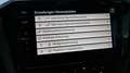 Volkswagen Passat Variant Variant R-LINE 2,0 SCR TDI/ AHV / MATRIX / KEYLESS Silber - thumbnail 29