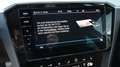 Volkswagen Passat Variant Variant R-LINE 2,0 SCR TDI/ AHV / MATRIX / KEYLESS Silber - thumbnail 25