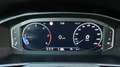 Volkswagen Passat Variant Variant R-LINE 2,0 SCR TDI/ AHV / MATRIX / KEYLESS Silber - thumbnail 35